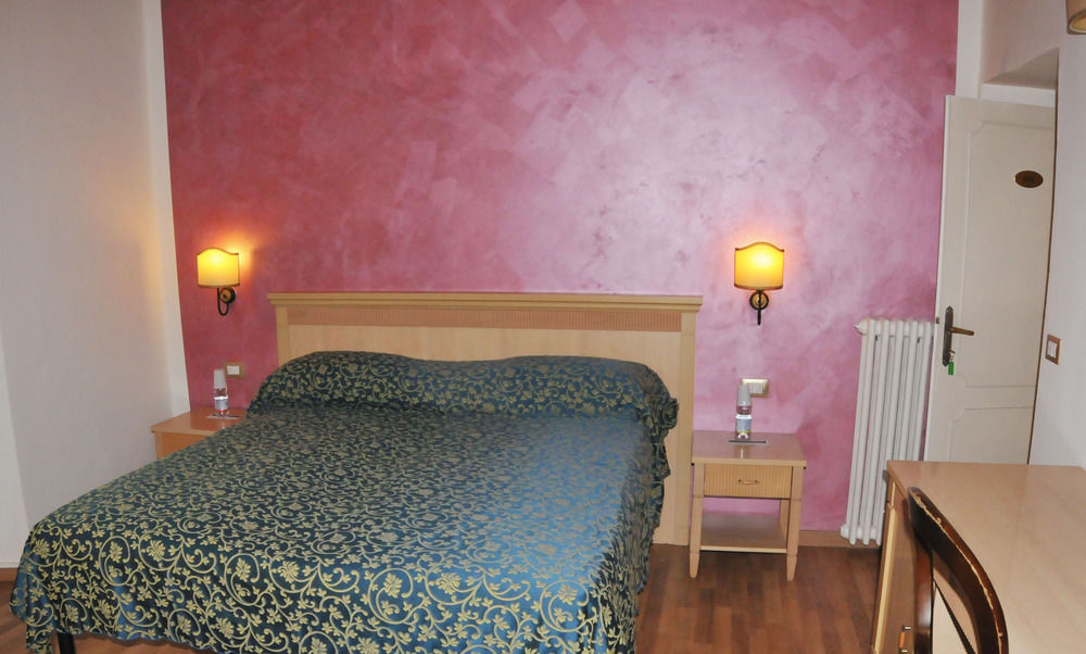 Fotos del hotel - HHB HOTEL FIRENZE