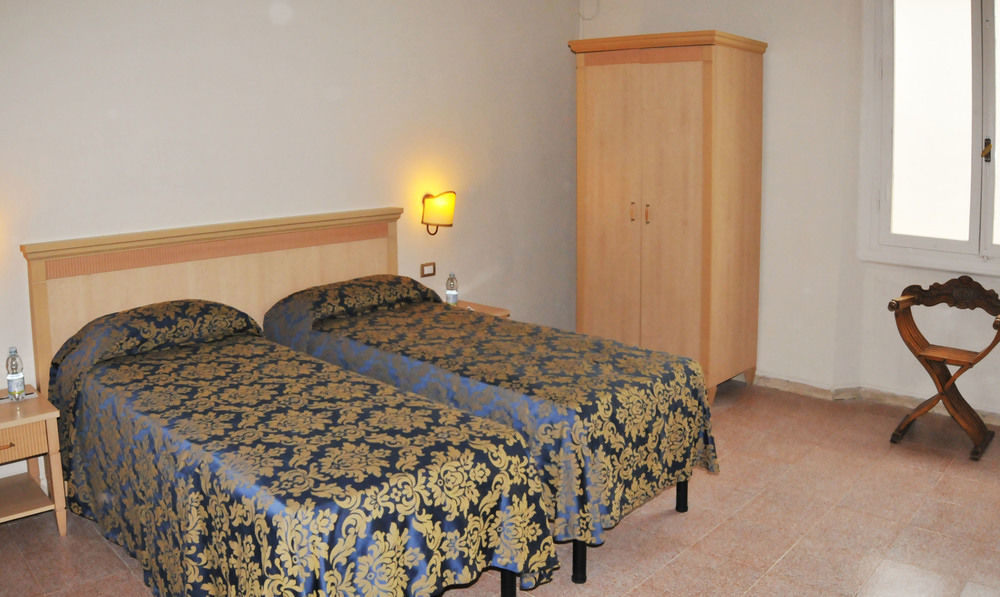 Fotos del hotel - HHB HOTEL FIRENZE