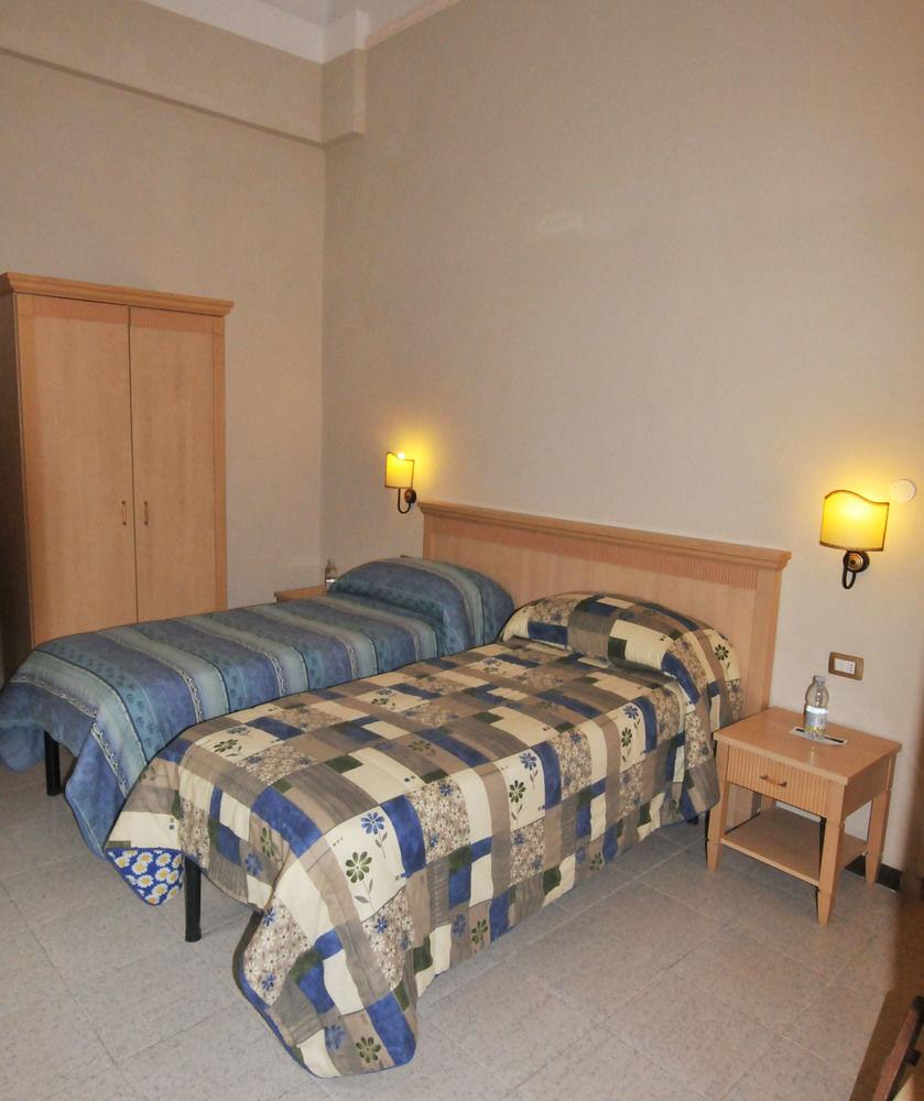 Fotos del hotel - HHB HOTEL FIRENZE