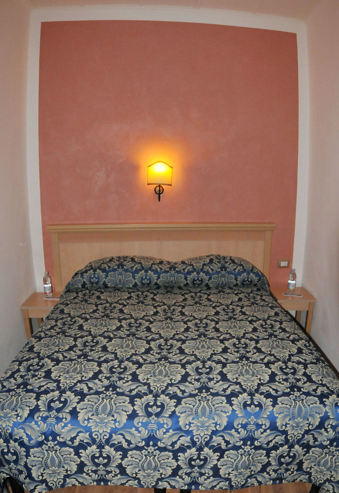 Fotos del hotel - HHB HOTEL FIRENZE