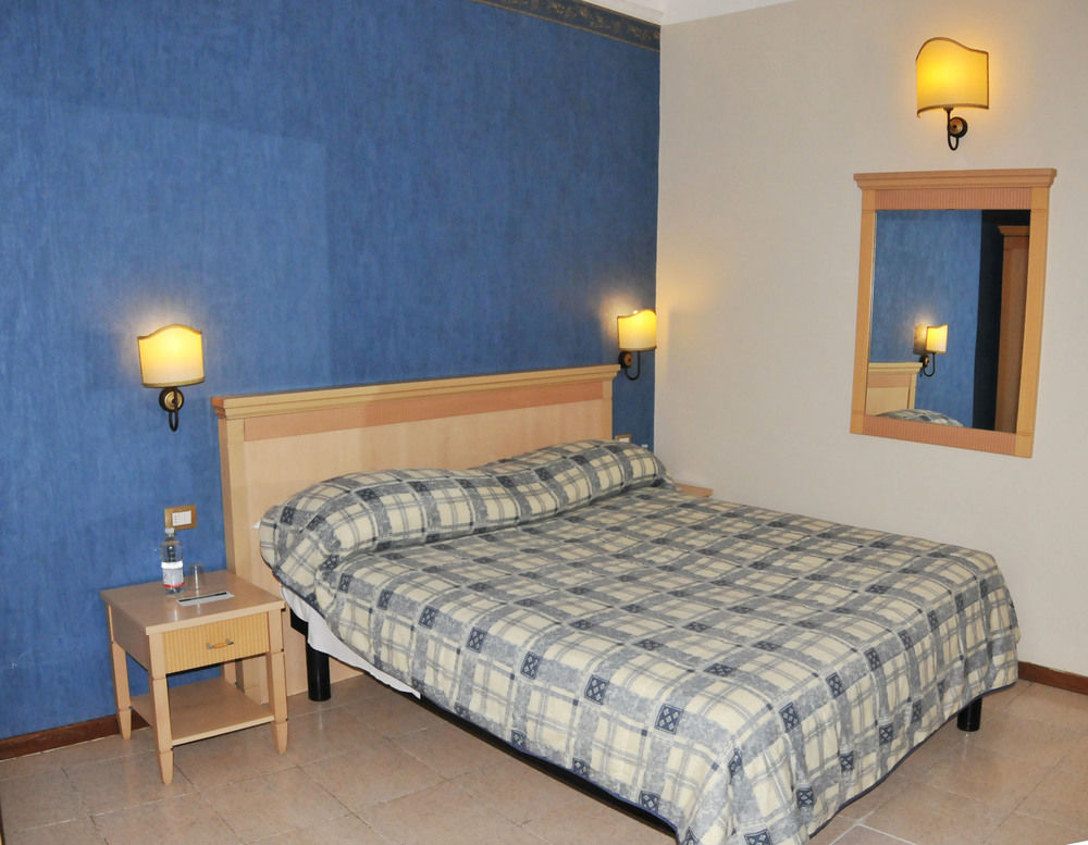 Fotos del hotel - HHB HOTEL FIRENZE