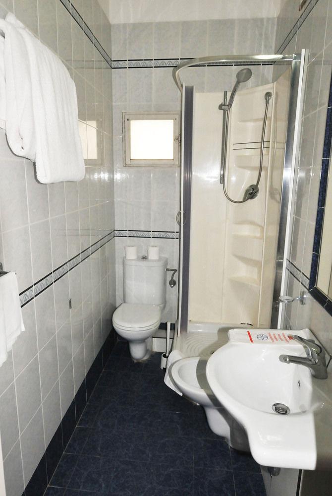 Fotos del hotel - HHB HOTEL FIRENZE