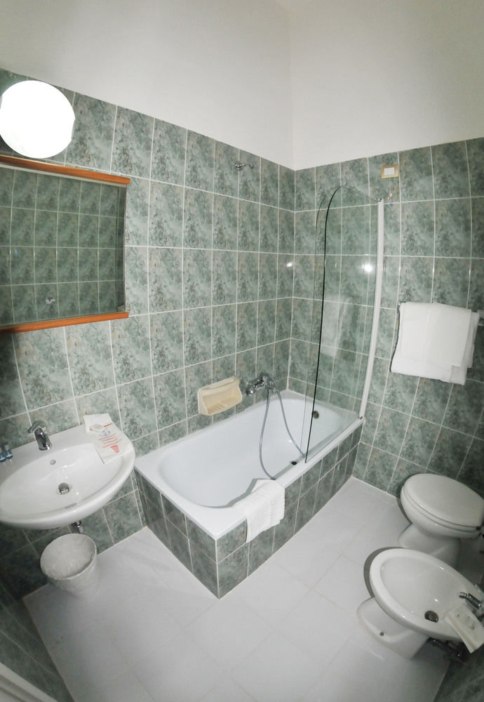 Fotos del hotel - HHB HOTEL FIRENZE