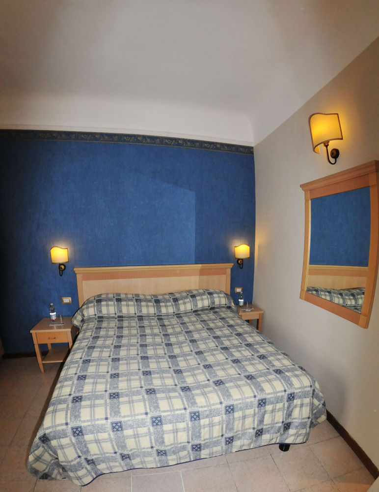 Fotos del hotel - HHB HOTEL FIRENZE