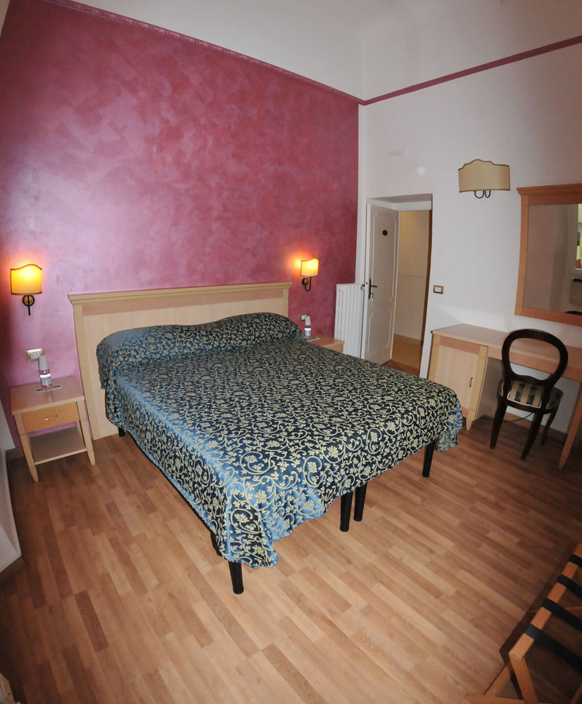 Fotos del hotel - HHB HOTEL FIRENZE