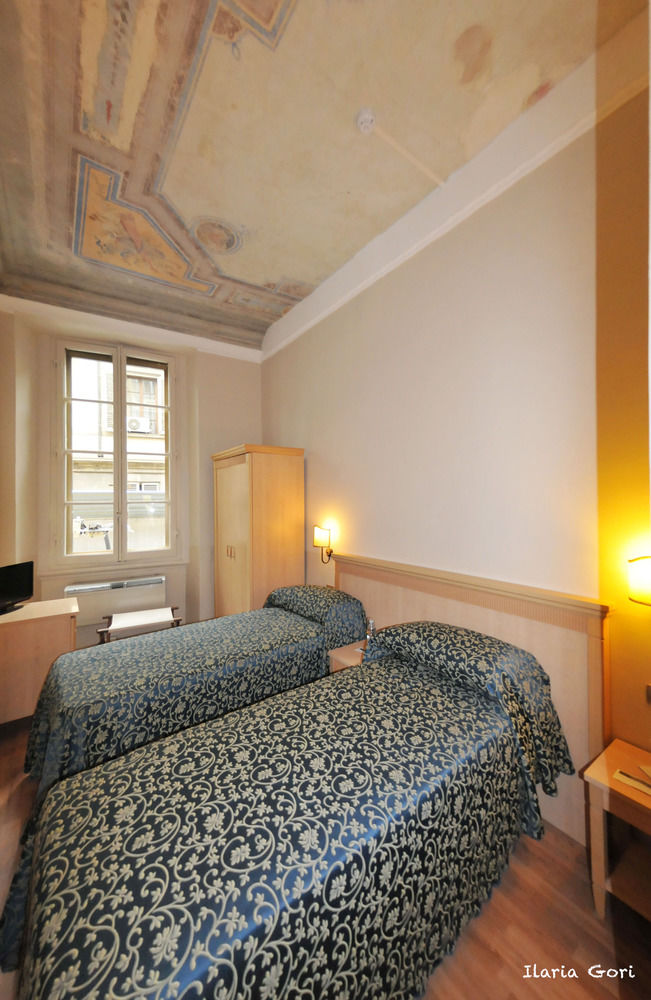 Fotos del hotel - HHB HOTEL FIRENZE