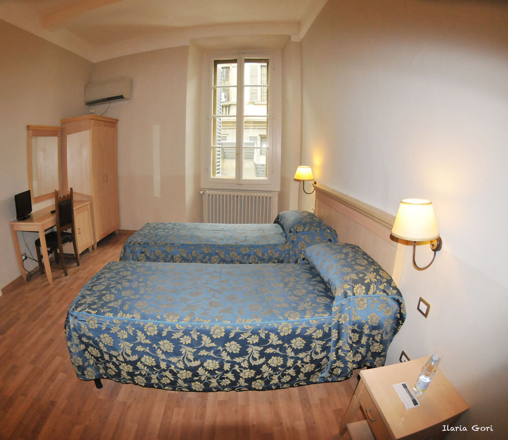 Fotos del hotel - HHB HOTEL FIRENZE