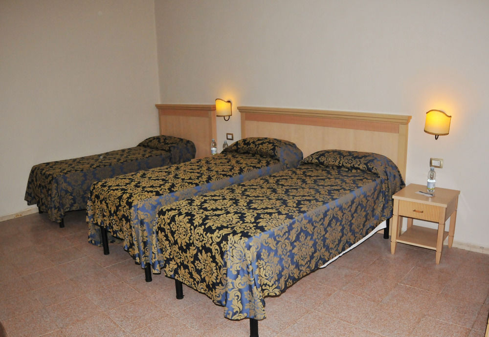 Fotos del hotel - HHB HOTEL FIRENZE