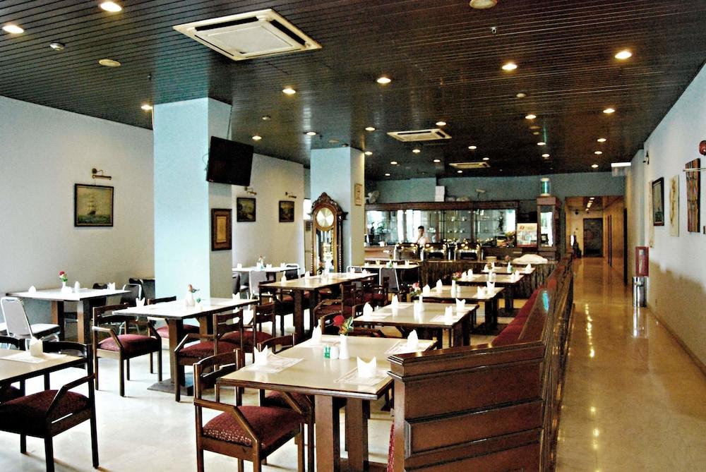 Fotos del hotel - ATLANTIC JAKARTA