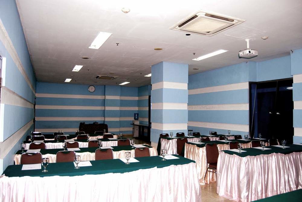 Fotos del hotel - ATLANTIC JAKARTA