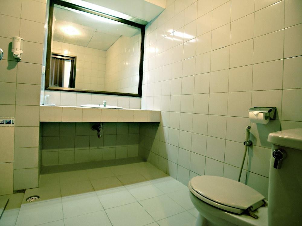 Fotos del hotel - ATLANTIC JAKARTA