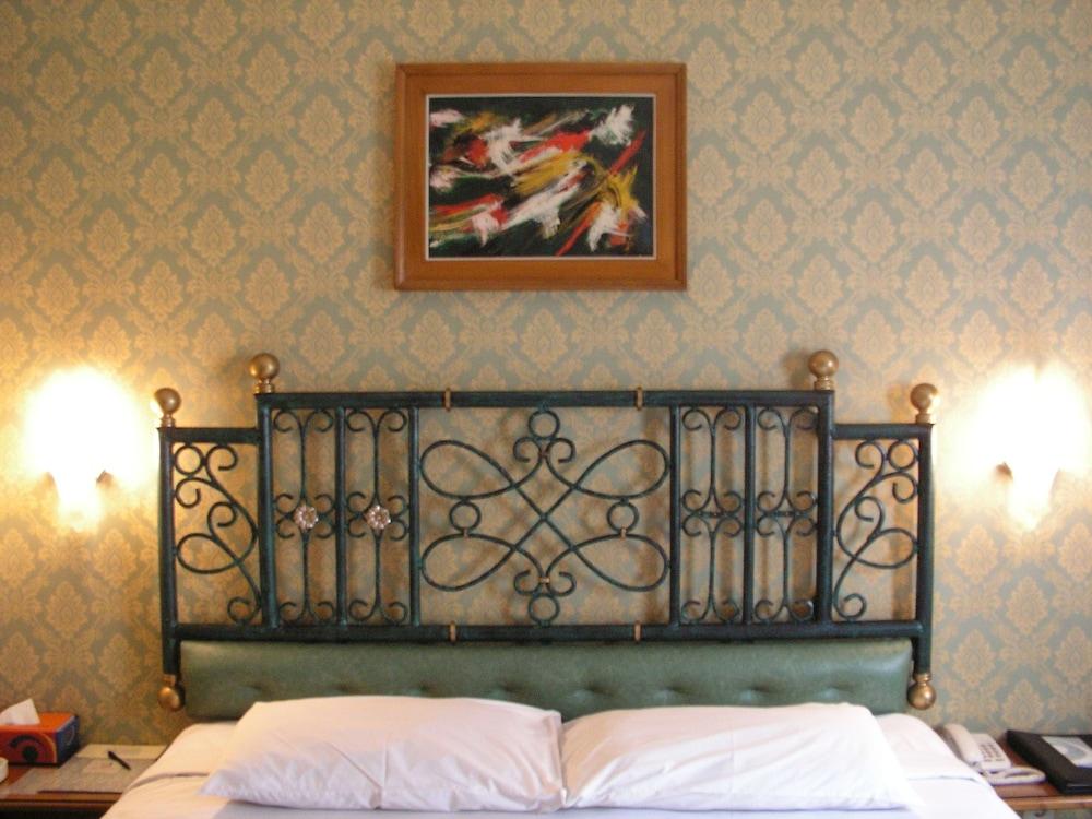 Fotos del hotel - CLASSIC JAKARTA