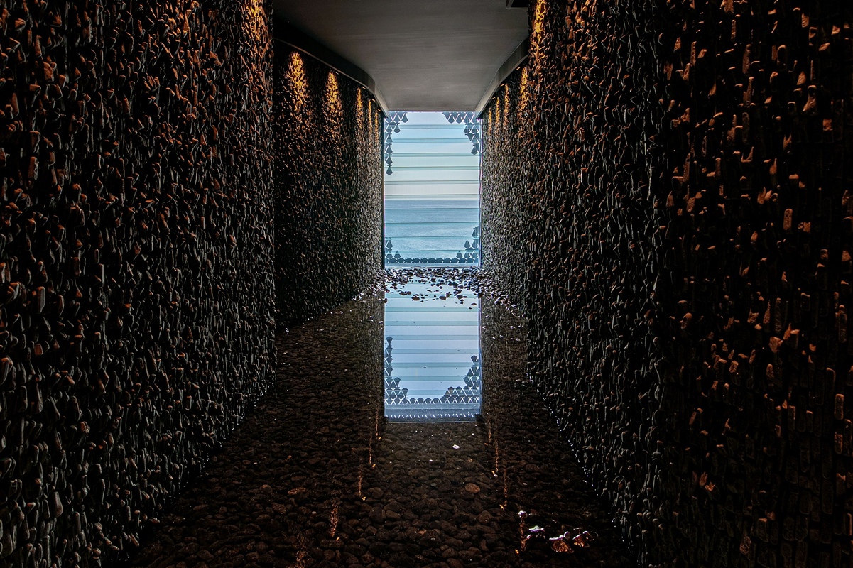 Fotos del hotel - SILKEN SAAJ MAAR -ADULTS ONLY