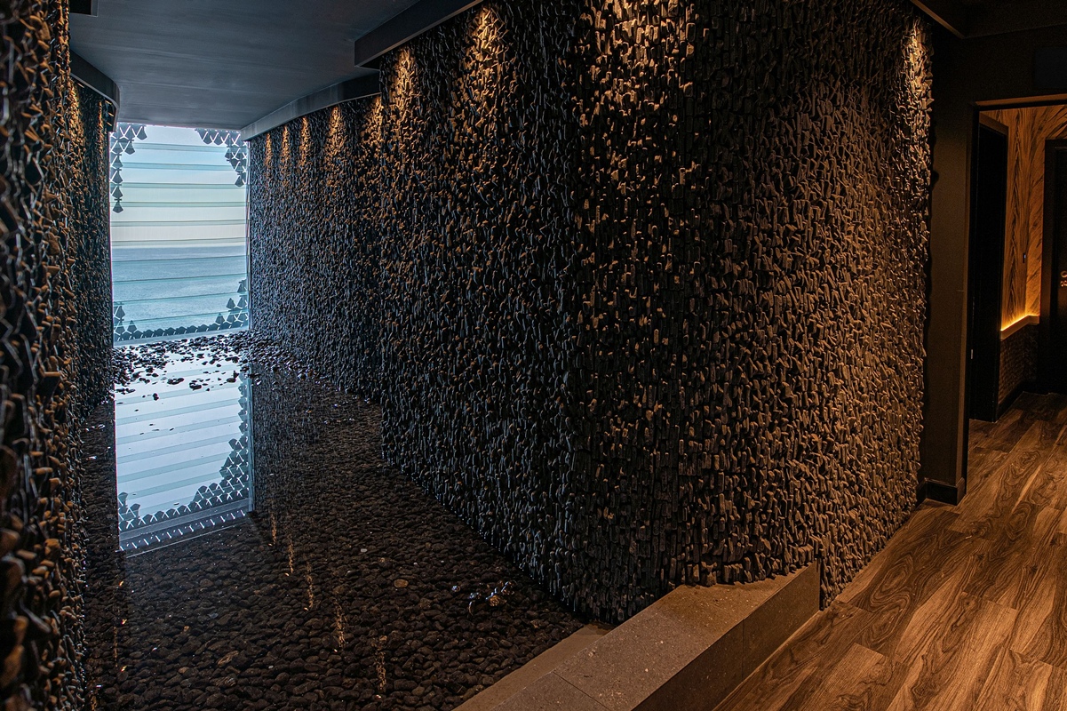 Fotos del hotel - SILKEN SAAJ MAAR -ADULTS ONLY