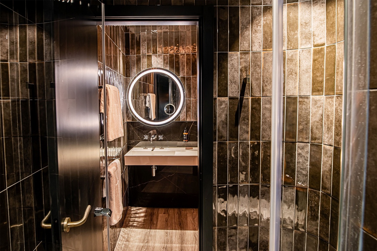 Fotos del hotel - SILKEN SAAJ MAAR -ADULTS ONLY