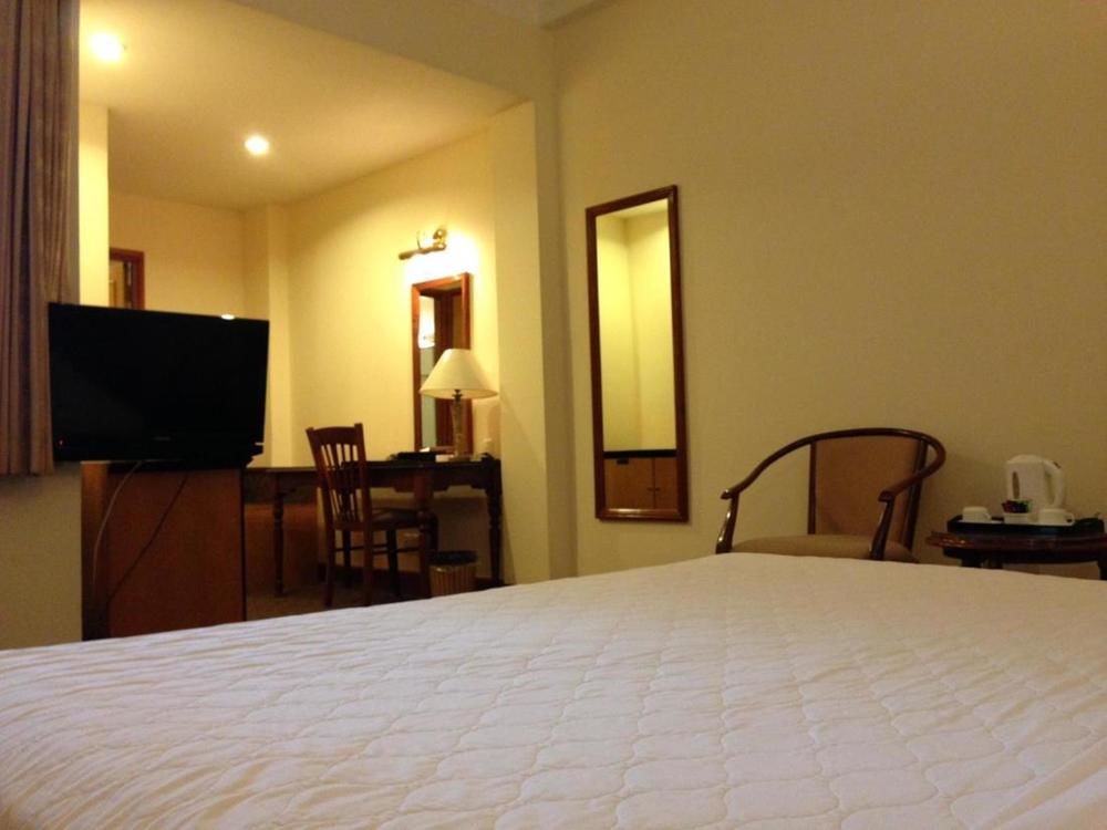 Fotos del hotel - Liberty 2 Hotel