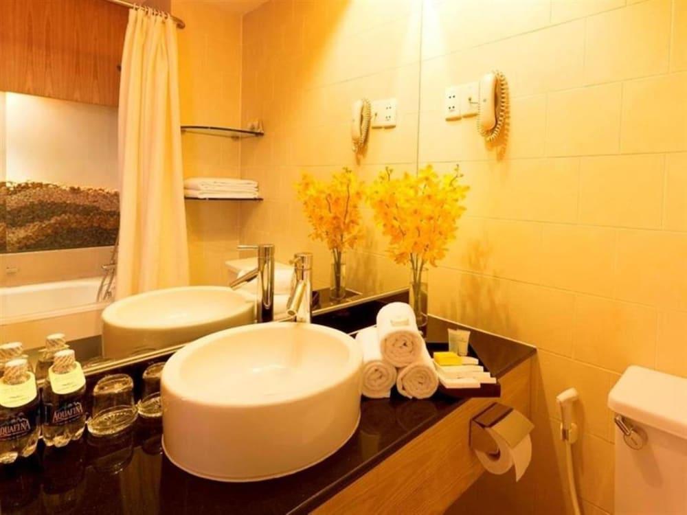 Fotos del hotel - Liberty 2 Hotel