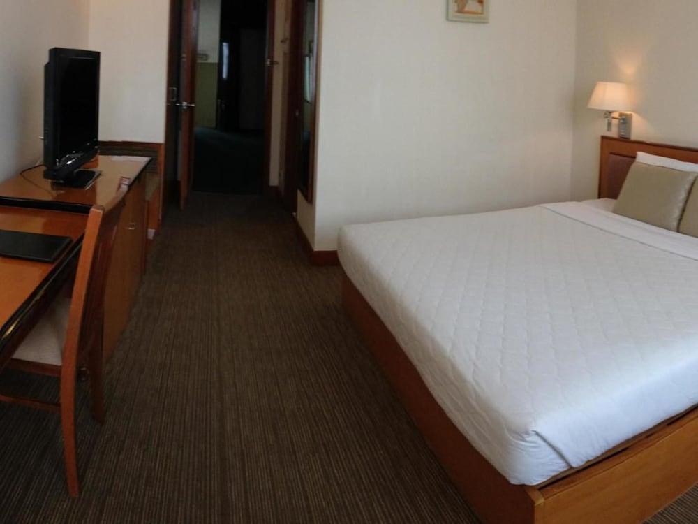Fotos del hotel - Liberty 2 Hotel