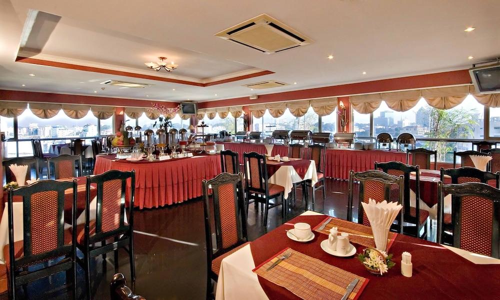 Fotos del hotel - Liberty 2 Hotel