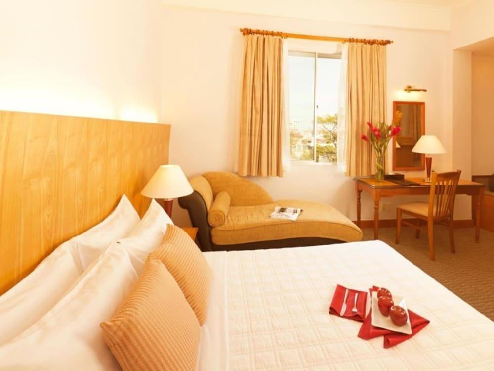 Fotos del hotel - Liberty 2 Hotel