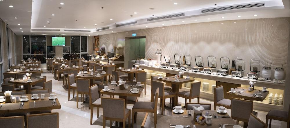 Fotos del hotel - HARMONY SAIGON HOTEL & SPA