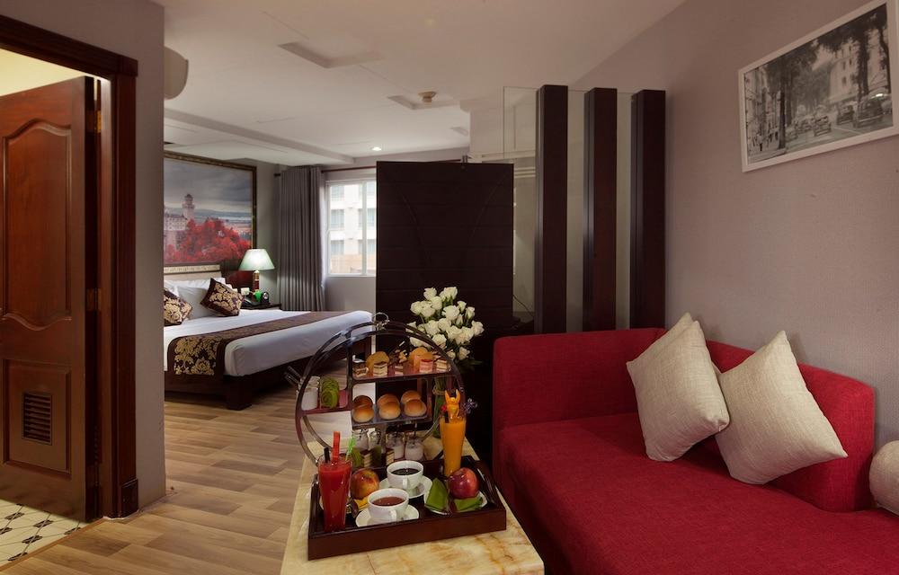 Fotos del hotel - ALAGON CENTRAL HOTEL & SPA