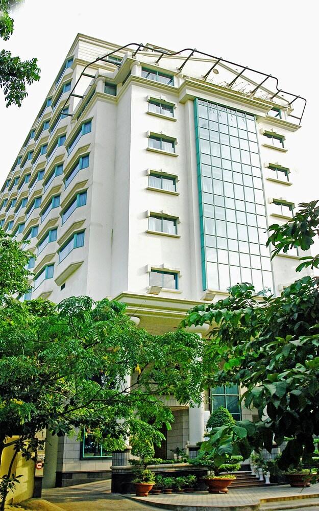 Fotos del hotel - Sunway Hotel Hanoi