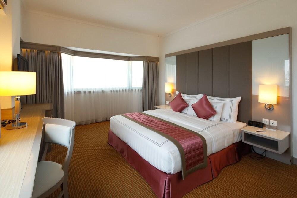 Fotos del hotel - Sunway Hotel Hanoi