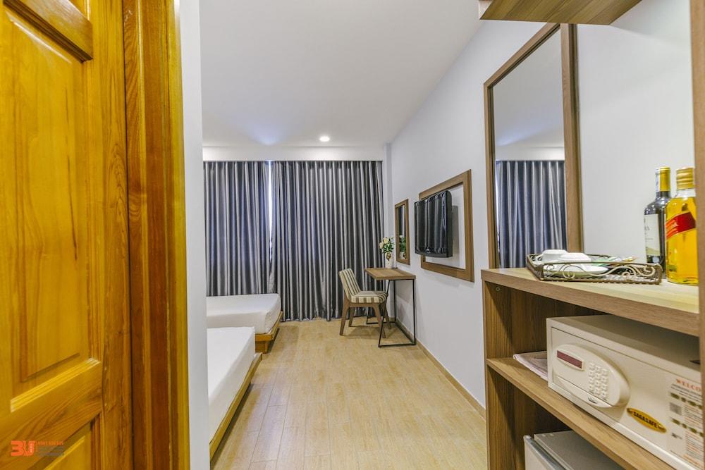 Fotos del hotel - Sen Viet Hotel
