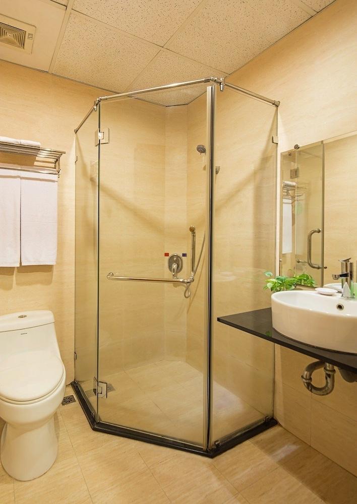 Fotos del hotel - Sen Viet Hotel