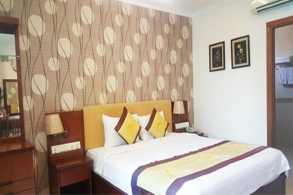 Fotos del hotel - KELLY HOTEL