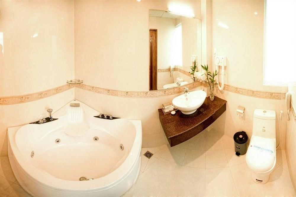 Fotos del hotel - KELLY HOTEL