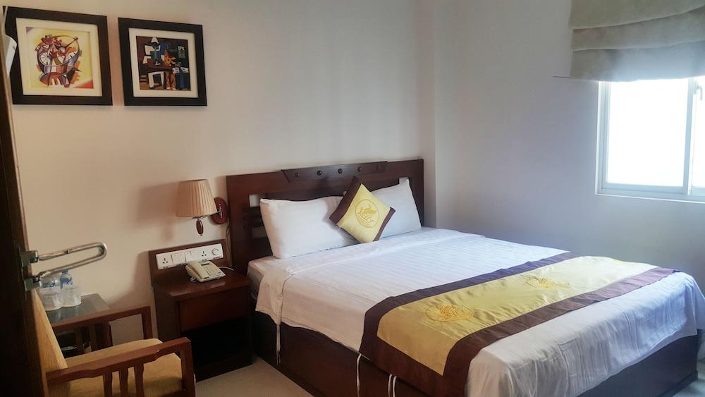 Fotos del hotel - KELLY HOTEL