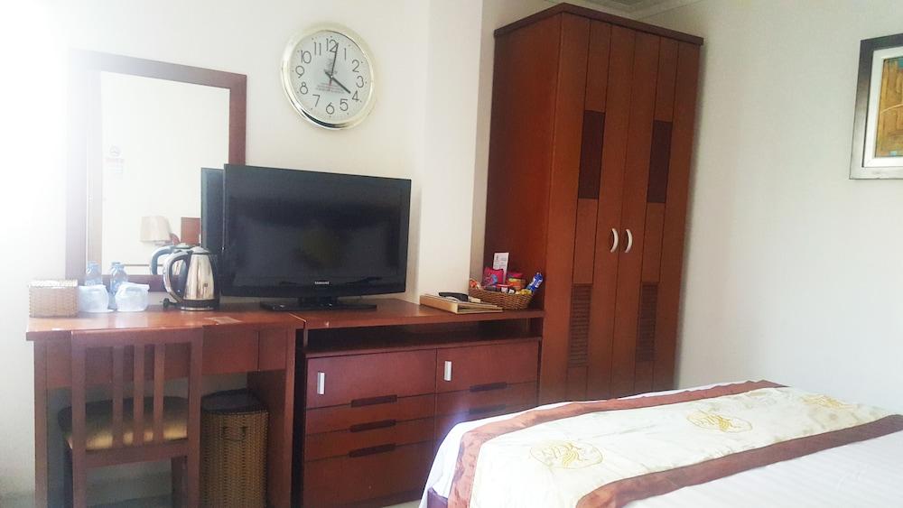 Fotos del hotel - KELLY HOTEL