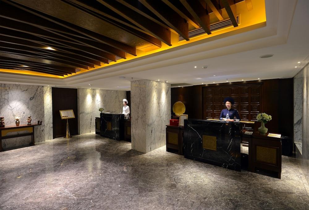 Fotos del hotel - LA BELLE VIE HOTEL