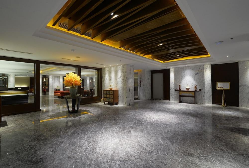 Fotos del hotel - LA BELLE VIE HOTEL