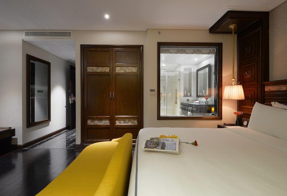 Fotos del hotel - LA BELLE VIE HOTEL