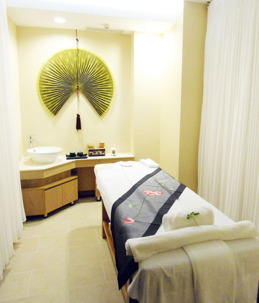 Fotos del hotel - Vissai Saigon Hotel