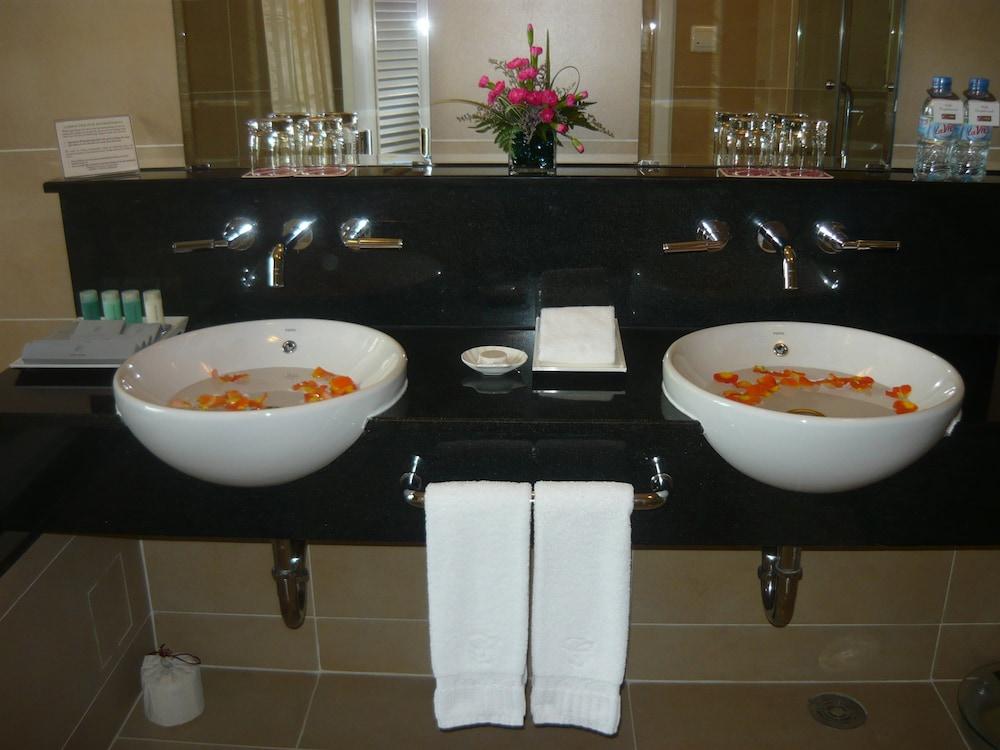 Fotos del hotel - CATINA SAIGON HOTEL
