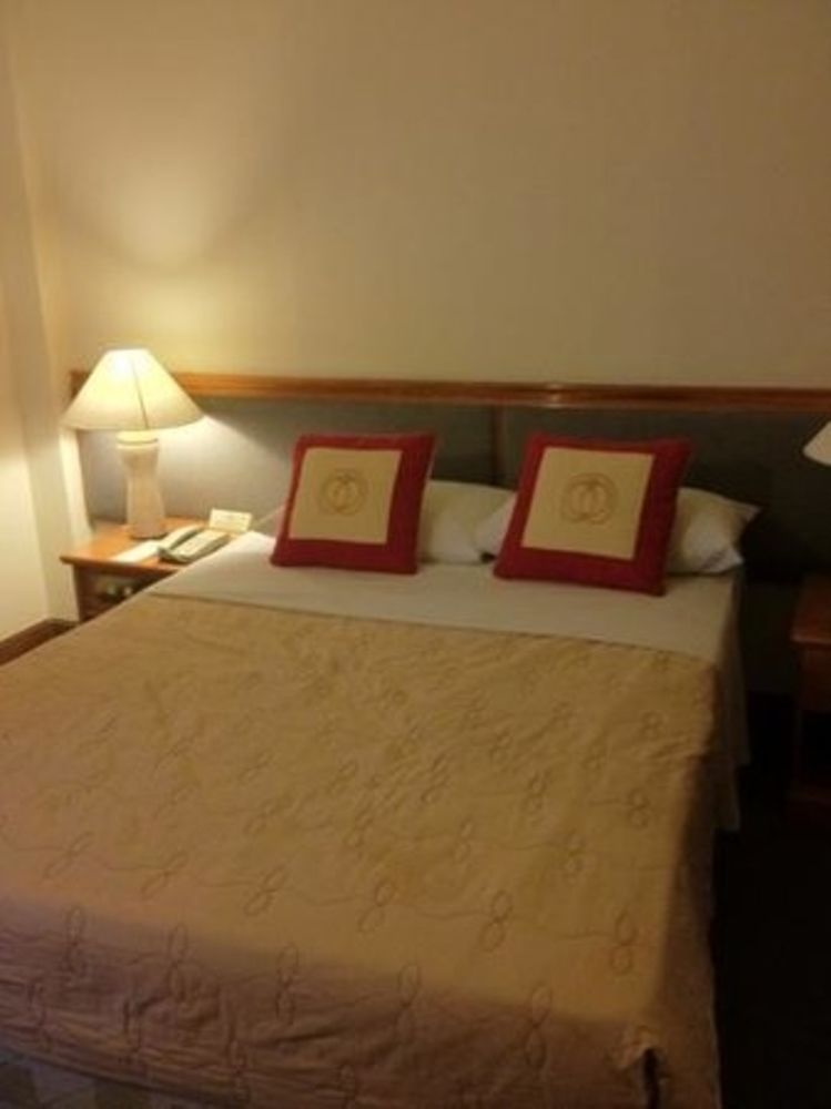 Fotos del hotel - BONG SEN HOTEL ANNEX