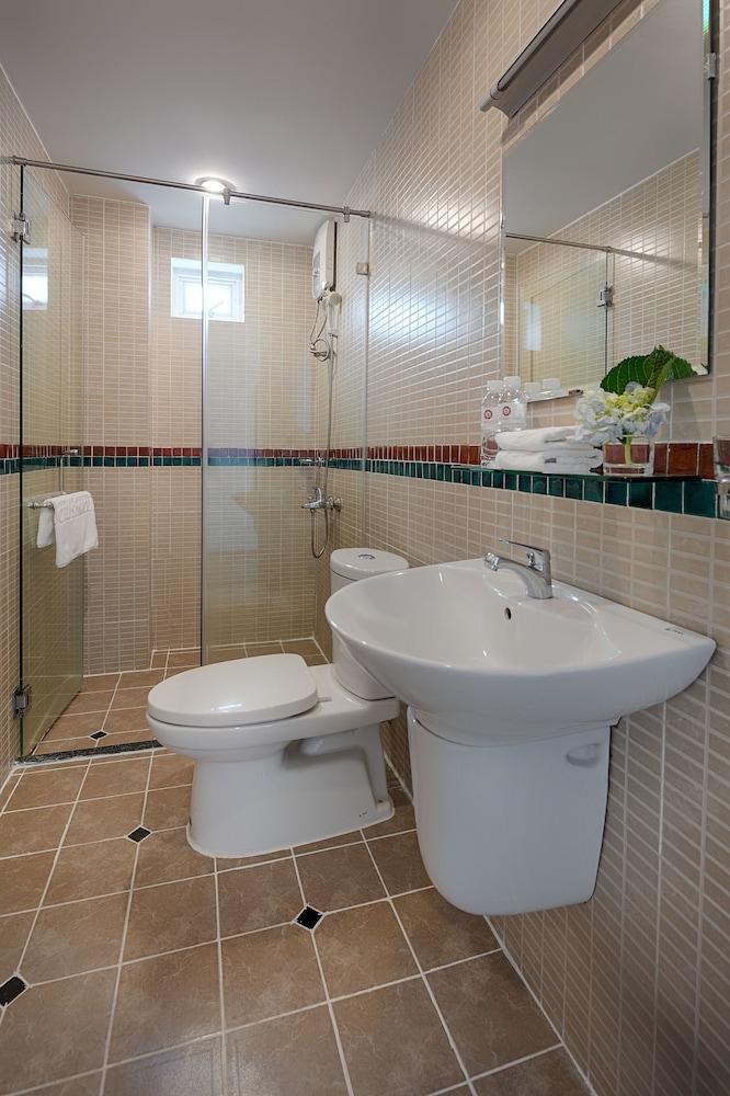 Fotos del hotel - Little Saigon Boutique Hotel