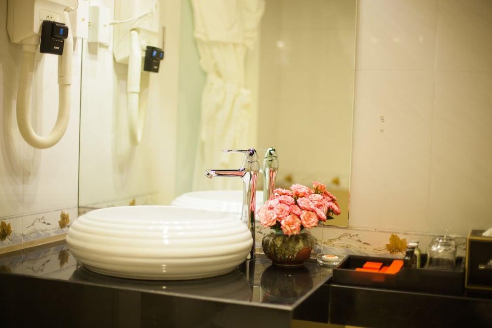 Fotos del hotel - Diamond Nostalgia Hotel Spa