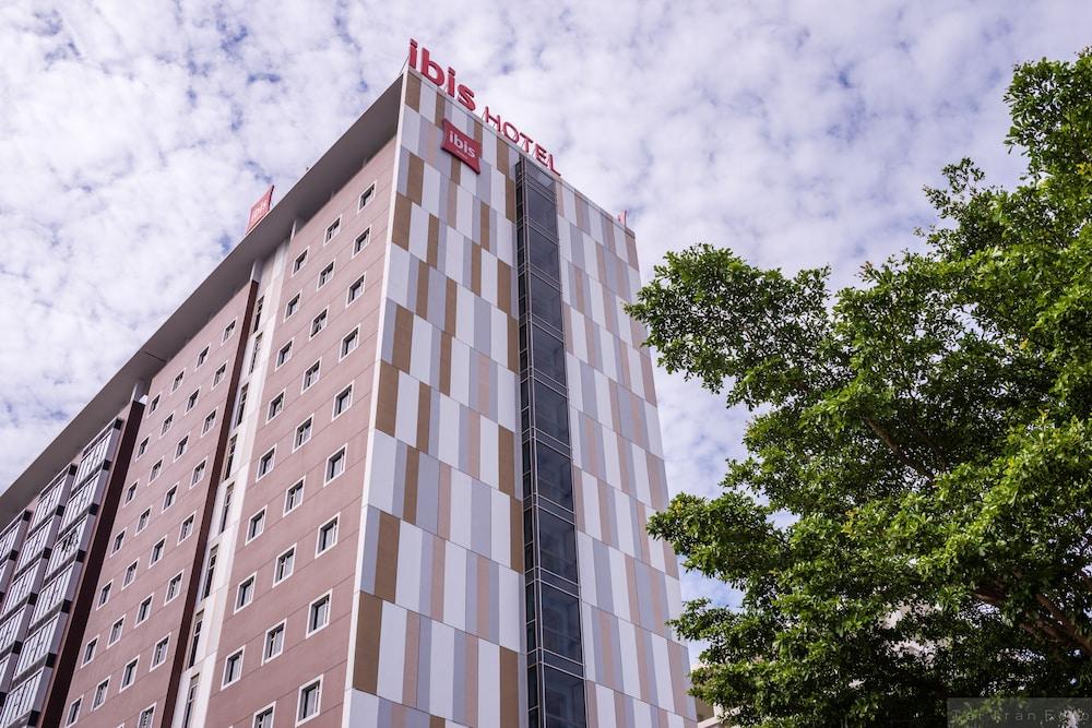 Fotos del hotel - IBIS SAIGON SOUTH