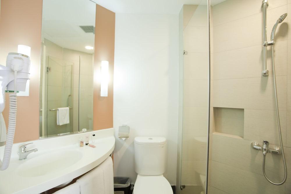 Fotos del hotel - IBIS SAIGON SOUTH