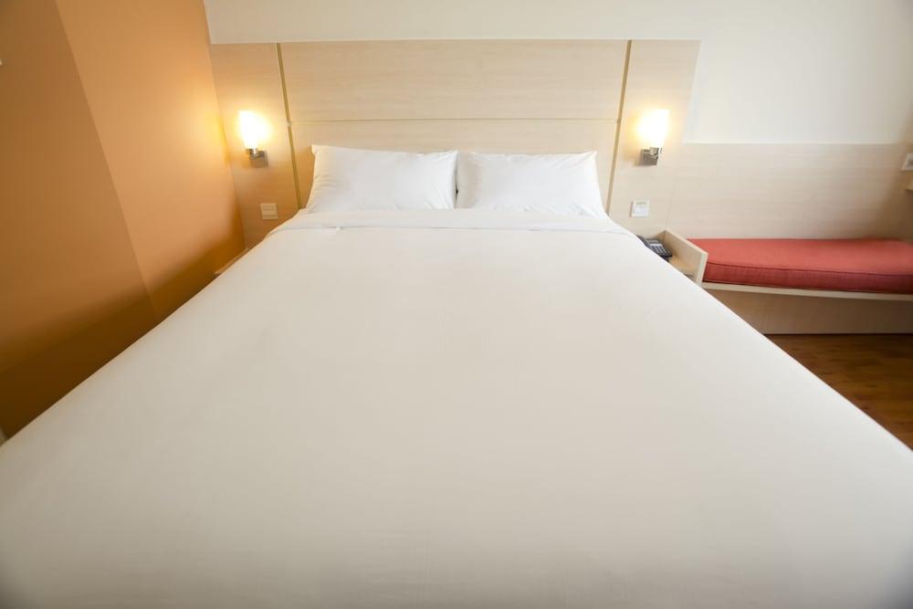Fotos del hotel - IBIS SAIGON SOUTH