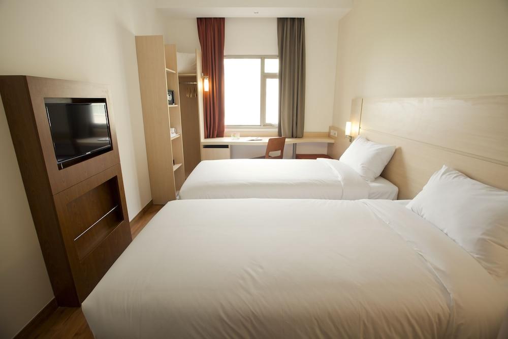 Fotos del hotel - IBIS SAIGON SOUTH