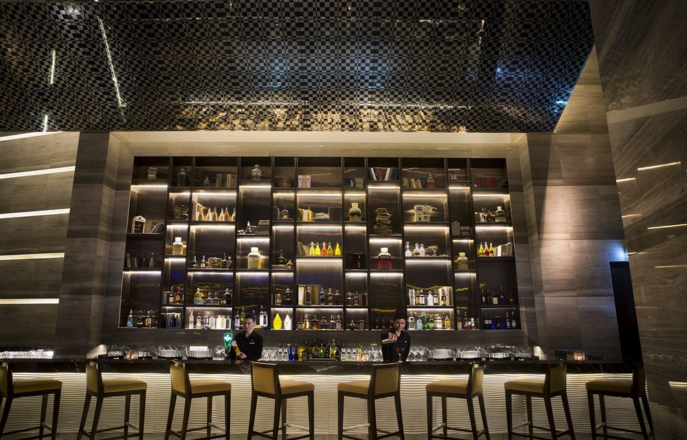 Fotos del hotel - JW MARRIOTT HANOI