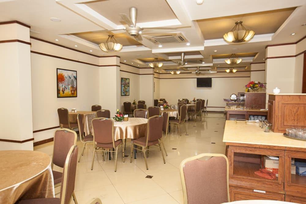 Fotos del hotel - SAO MAI HOTEL (FORMER WINDY HO