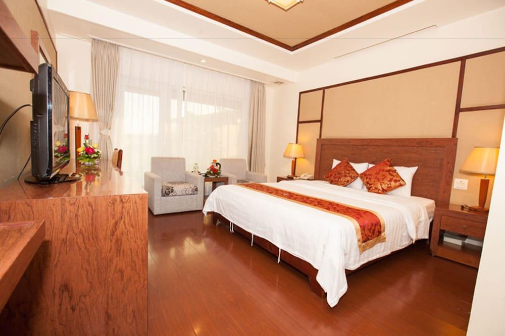 Fotos del hotel - SAO MAI HOTEL (FORMER WINDY HO