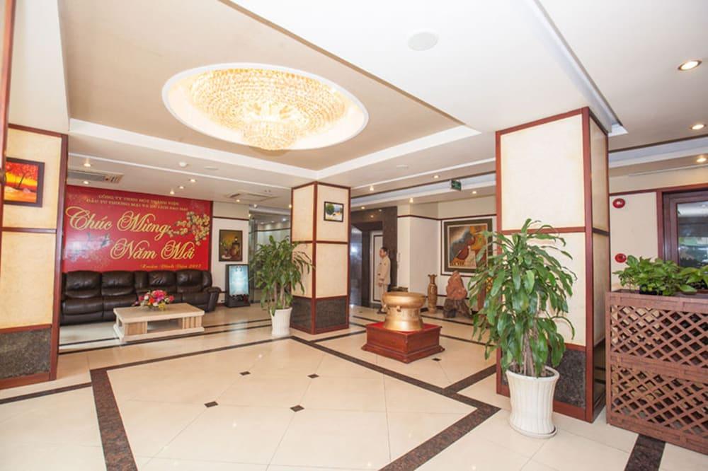 Fotos del hotel - SAO MAI HOTEL (FORMER WINDY HO